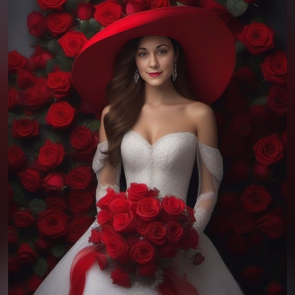 NO CANCELLATIONS SOLD AS SEEN - Picture 6 of 14